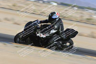 media/May-13-2023-SoCal Trackdays (Sat) [[8a473a8fd1]]/Turn 9 Inside (755am)/